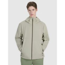 Herren 4F 5000 Membran Übergangsjacke 4FWSS25TTJAM704-44S