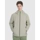 Herren 4F 5000 Membran Übergangsjacke 4FWSS25TTJAM704-44S