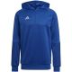 13. Adidas Tiro 23 Competition Hoodie M HU1349