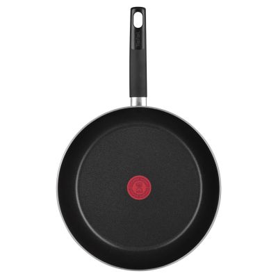3. TEFAL Simplicity Bratpfanne 30cm B5820702