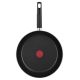 3. TEFAL Simplicity Bratpfanne 30cm B5820702