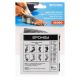 2. Spokey Sedro Pro SPK-941791 Knöchelbandage