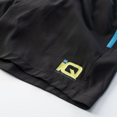 3. Herren IRENO Shorts