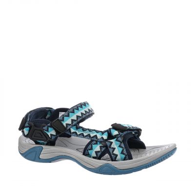 CMP Hamal Hiking W 38Q995604MT Sandalen