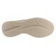 4. Skechers Slip-Ins: Slade – Quinto 210810-KHK Grün, Größe 42,5
