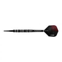Harrows Magnum Reloaded 97% Softip Darts