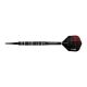 Harrows Magnum Reloaded 97% Softip Darts