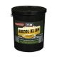 ABIZOL KL DM TYTAN KLEBER 9 kg