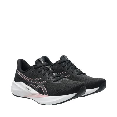 2. Asics Versablast 4 1012B775 003 Damen-Laufschuhe