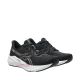 2. Asics Versablast 4 1012B775 003 Damen-Laufschuhe