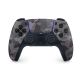 2. SONY Dualsense V3 Gray Camo Controller