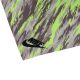 2. Nike Dri-Fit N1003501937 Bandana