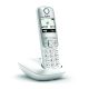 Gigaset A690 DECT-Schnurlostelefon, weiß