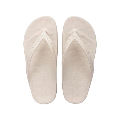 6. Ipanema Duo Sunset Fem W 83737BH809 Zehentrenner
