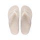 6. Ipanema Duo Sunset Fem W 83737BH809 Zehentrenner