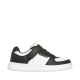 Skechers Quick Street Lite 418032L BLK Kinderschuhe