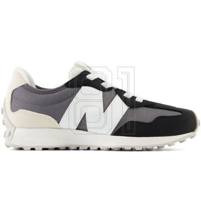 6. New Balance Jr PH327FG Schuhe