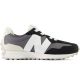 6. New Balance Jr PH327FG Schuhe