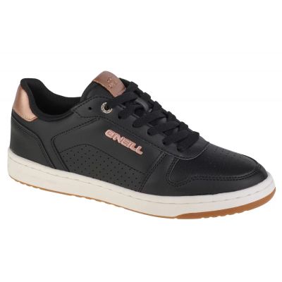 5. O'Neill Byron Wmn Low W Schuhe 90221002-14C