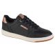 5. O'Neill Byron Wmn Low W Schuhe 90221002-14C