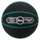 9. Vinex VMB-L003G 3 kg Rehabilitationsmedizinball HS-TNK-000008476