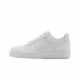 2. Nike Air Force 1 '07 Fresh M DM0211-100 Schuhe