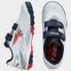 2. Joma Powerful 2505 TF Jr Schuhe POJW2505TFV