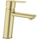 DEANTE Freistehender Waschbeckenhahn ARNIKA Gold BQA_R20M