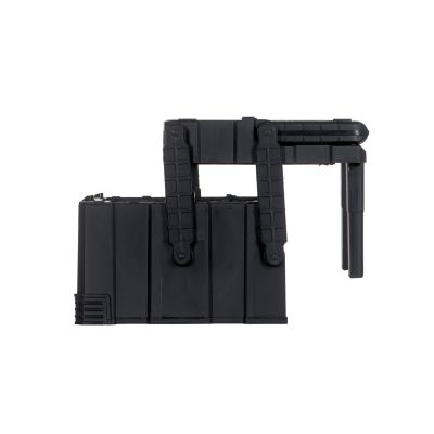 4. Keter 22" Kragarm-Werkzeugorganizer