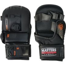 GFS-VOLT MMA-Handschuhe