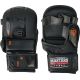 GFS-VOLT MMA-Handschuhe