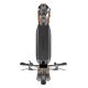 19. Electric Scooter RUPTOR R6 V3 Copper