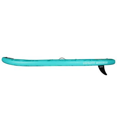 4. Virtufit Ocean 275 VF06091 SUP-Board