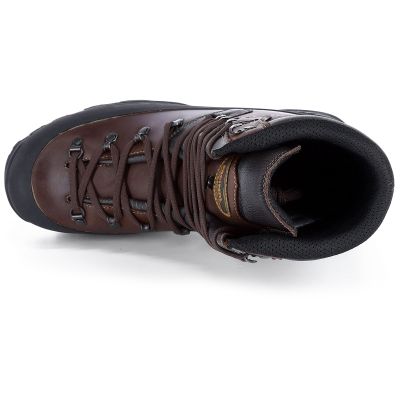 3. Herren-Trekkingstiefel MEINDL Stavanger MFS