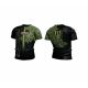 2. Masters MFC "MINE" Jr Trainingsshirt 06325-140