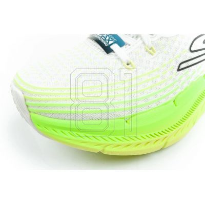 11. Skechers Max Cushioning Premier M 220835/WLM Laufschuhe