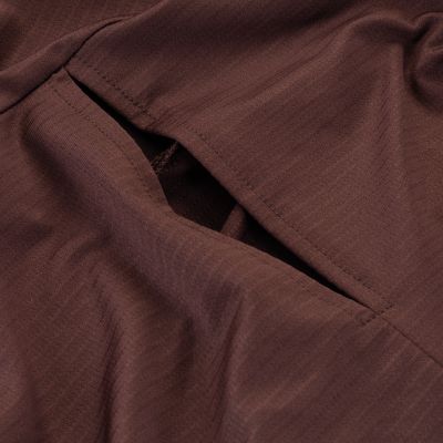 4. Damen-T-Shirt mit kurzen Ärmeln ARIE WMNS