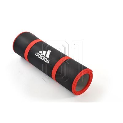 5. adidas ADMT-12235 Trainingsmatte
