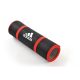 5. adidas ADMT-12235 Trainingsmatte