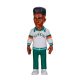 5. MINIX STRANGER THINGS - LUCAS