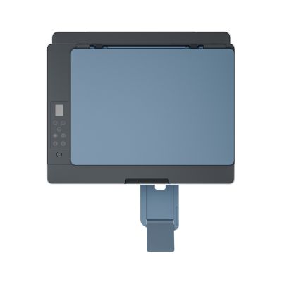 134. HP Smart Tank 585 1F3Y4A All-in-One-Drucker