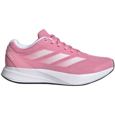 2. adidas Duramo RC W ID2708 Schuhe