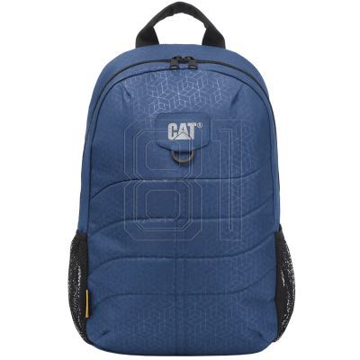 Caterpillar Benson Rucksack 84718-504