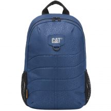Caterpillar Benson Rucksack 84718-504
