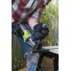 7. Ryobi RAG800-125G 800W Winkelschleifer