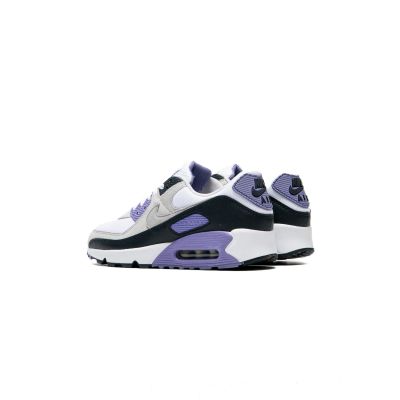 4. NIKE AIR MAX 90 Herrenschuhe (DM0029-114)