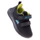 6. Martes Maruden Kids Jr 92800490343 Schuhe