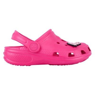 3. Coqui Big Frog Jr Clogs 92800617244