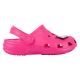 3. Coqui Big Frog Jr Clogs 92800617244