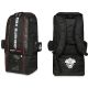 25. 3-in-1-Trainingstasche – Rucksack + Tasche – PREMIUM DBX-SB-21